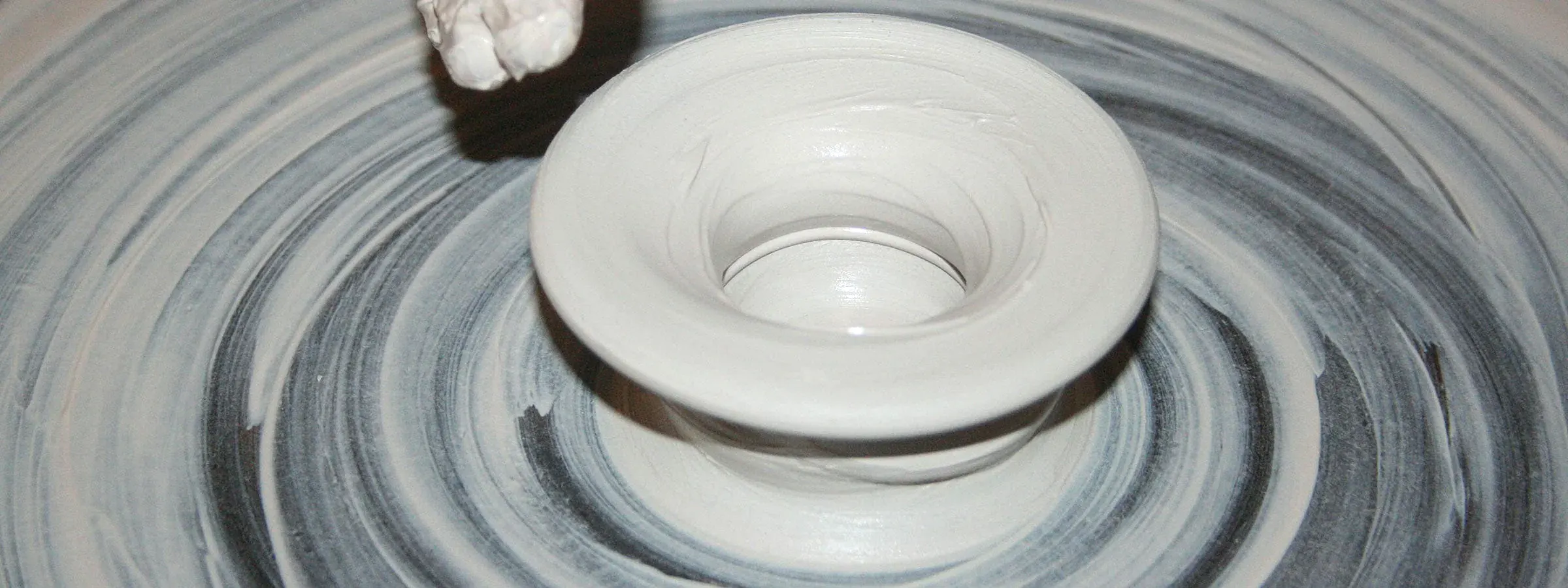 Kiln Crafts