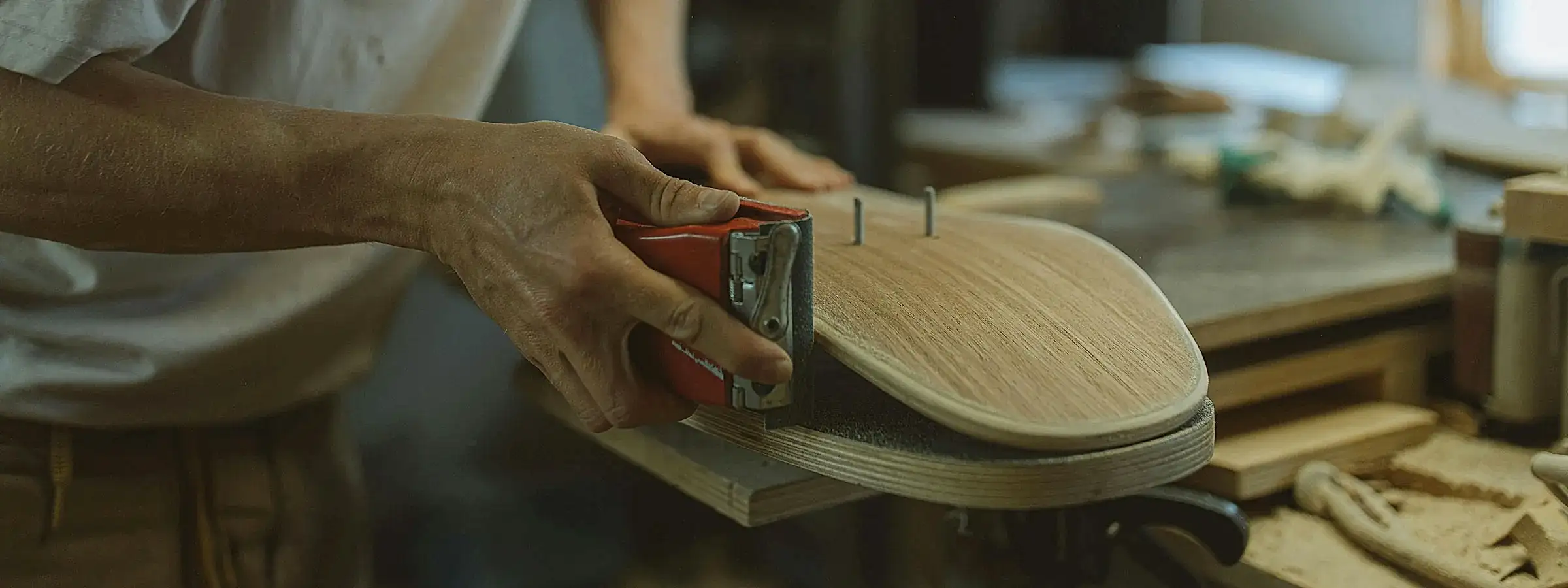 Diamond Abrasives