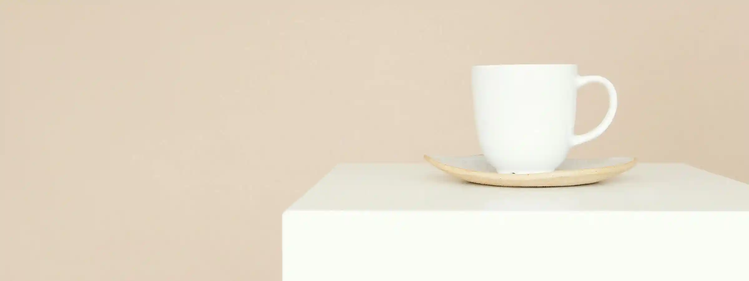 Earthenware Dipping Glazes