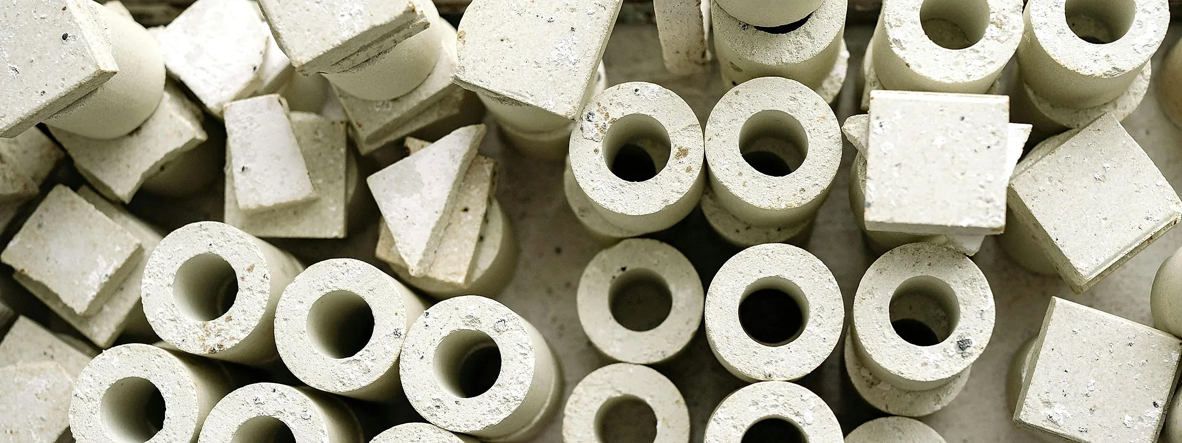 Kiln Refactories
