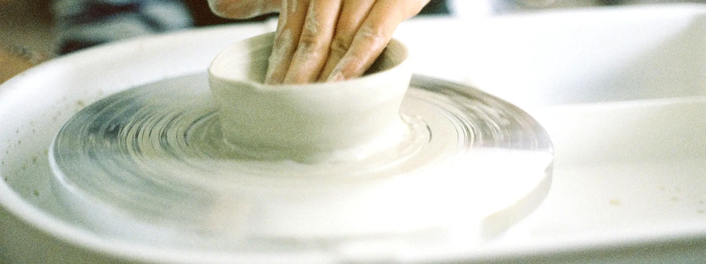 Pottery Wheels Spares & Accessories