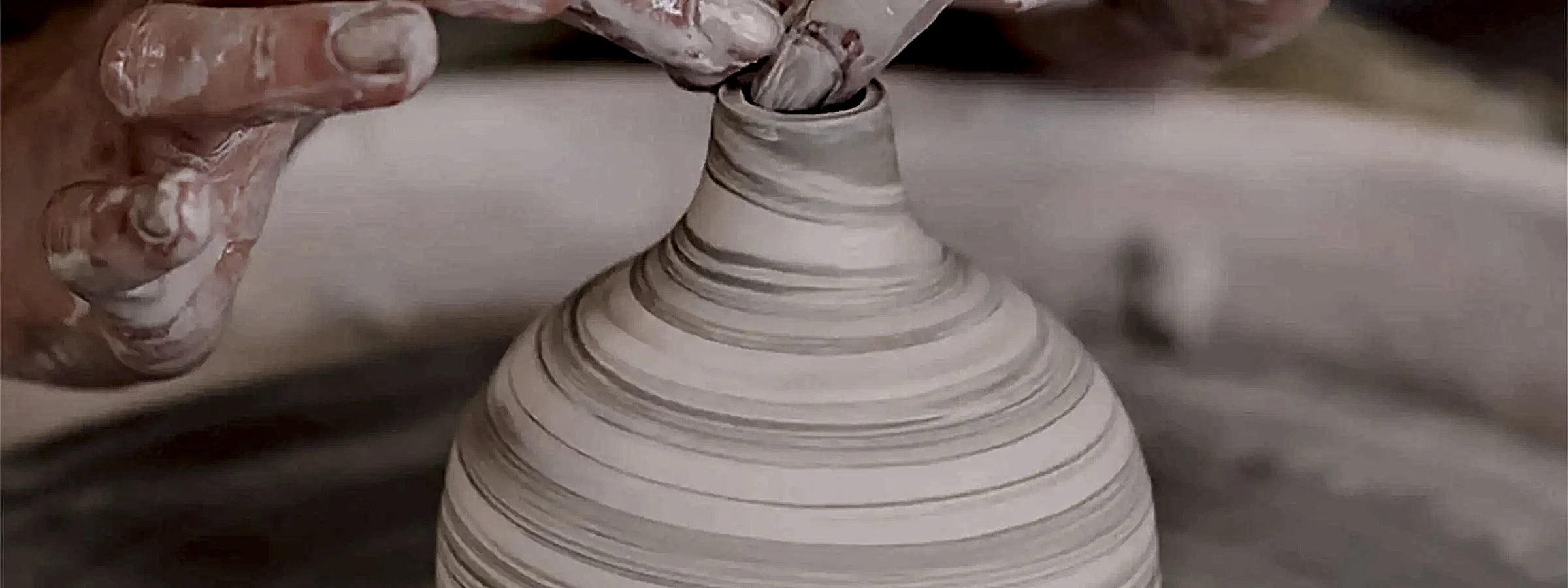 Stoneware Low Fire Clay