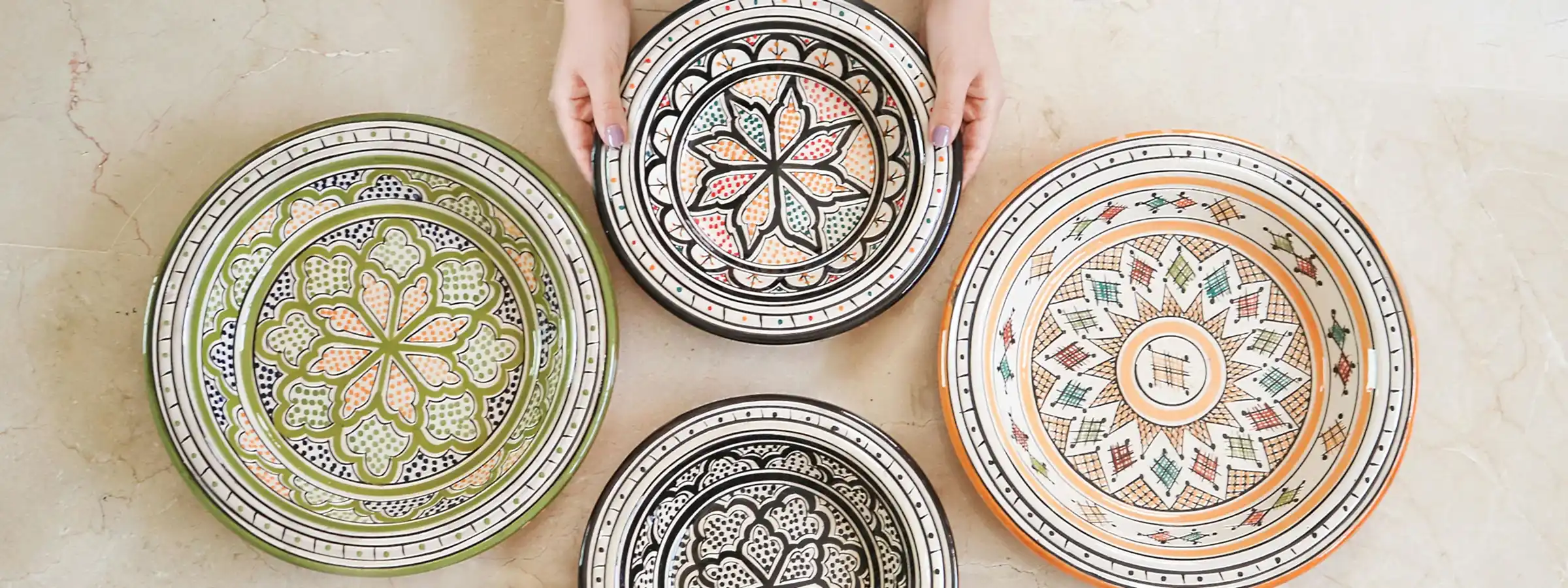 Underglaze Pens, Pencils & Crayons