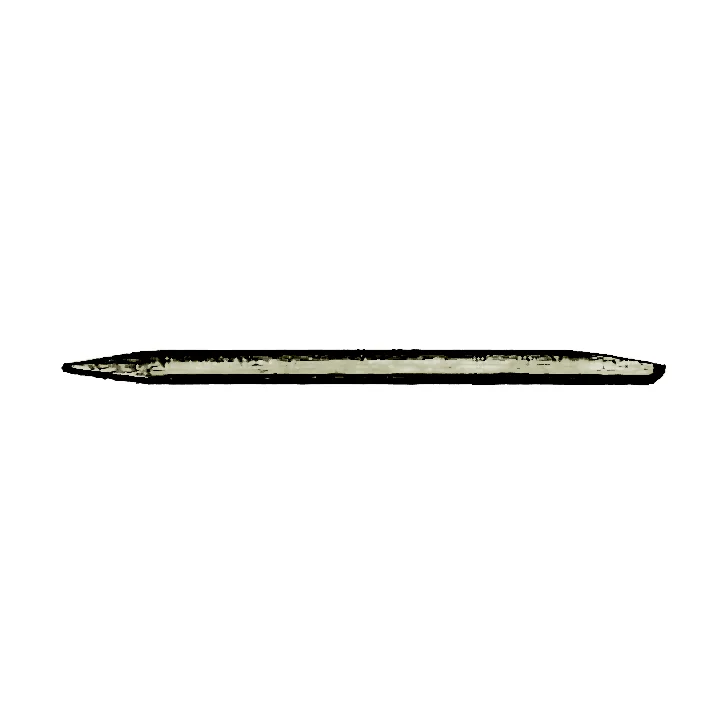 Amaco Clay Modelling Tool