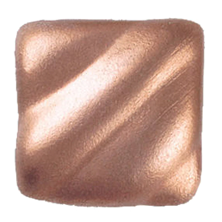 Amaco Autumn Gold Rub 'n Buff