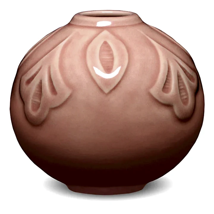 Amaco Celadon Cherry Blossom Brush-on Glaze