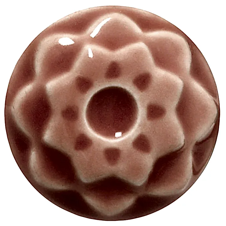 Amaco Celadon Cherry Blossom Brush-on Glaze