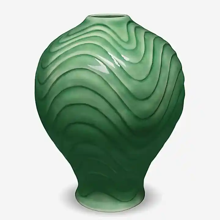 Amaco Celadon Jade Brush-on Glaze