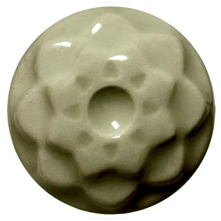 Amaco Celadon Mixing Clear Brush-on Glaze