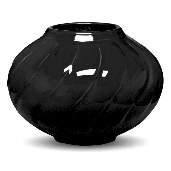 Amaco Celadon Obsidian Brush-on Glaze