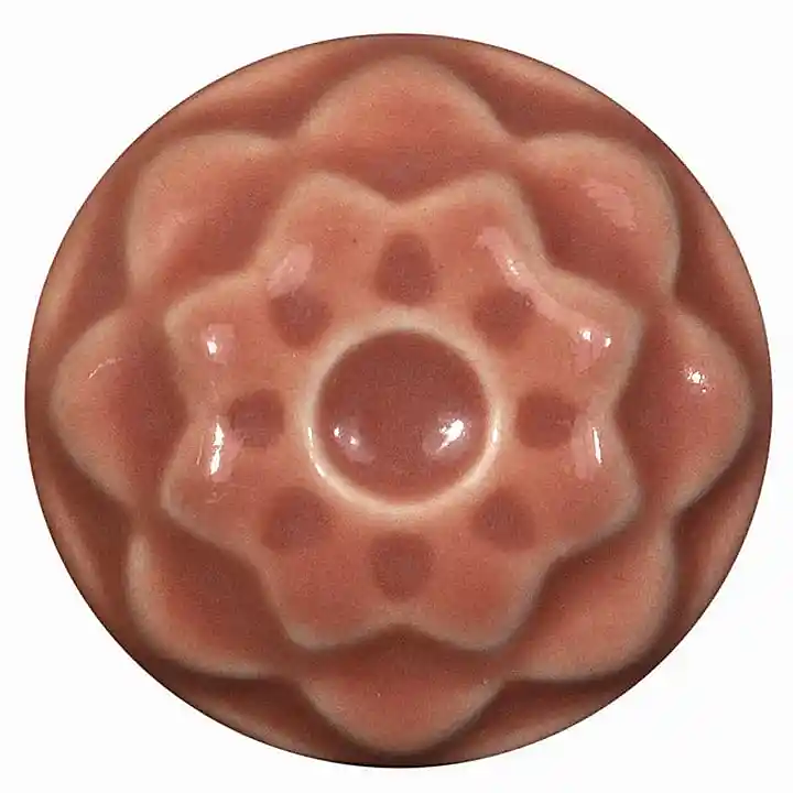 Amaco Celadon Poppy Brush-on Glaze
