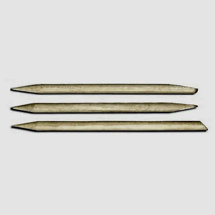 Amaco Clay Modelling Tool