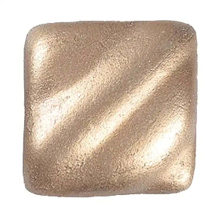 Amaco European Gold Rub 'n Buff