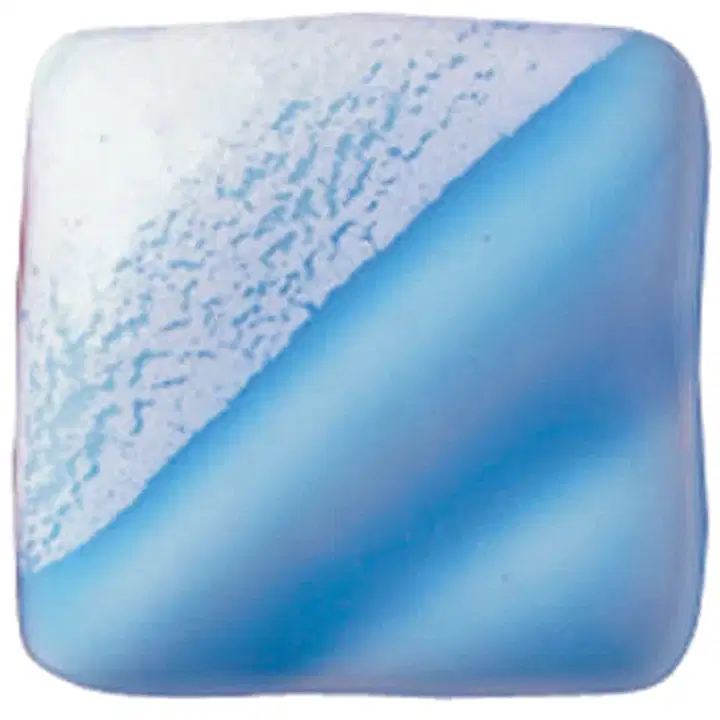 Amaco Low Fire Leadfree Glaze Texturizer