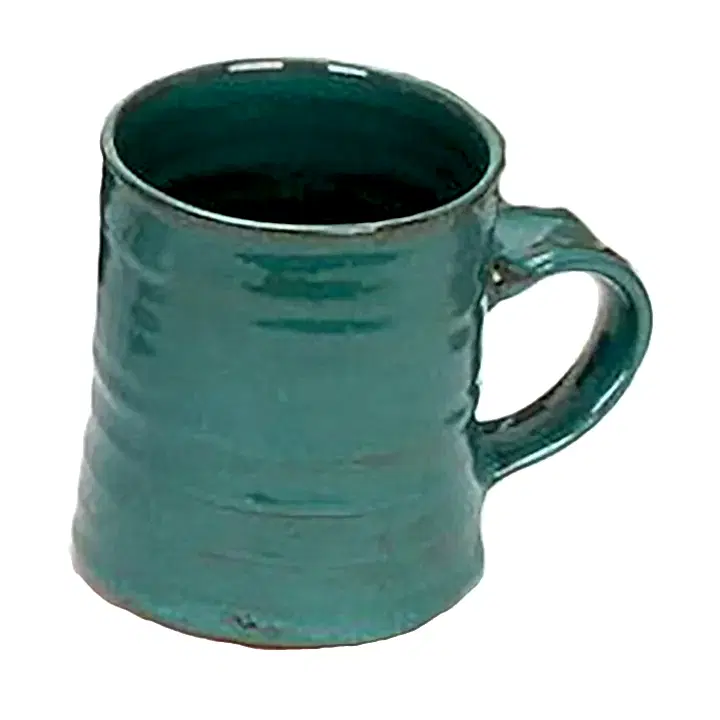 Amaco Opalescent Aquamarine Brush-on Glaze