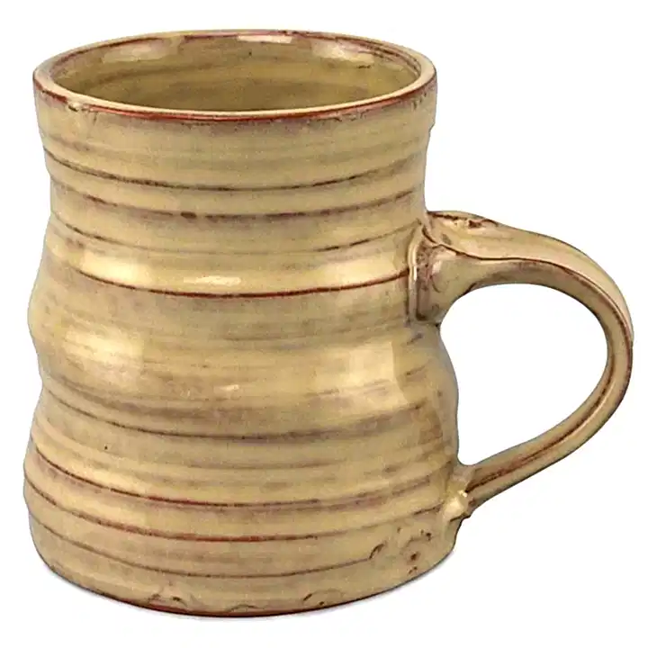 Amaco Opalescent Autumn Leaf Brush-on Glaze
