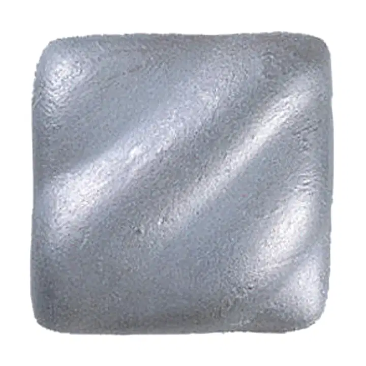 Amaco Pewter Rub 'n Buff