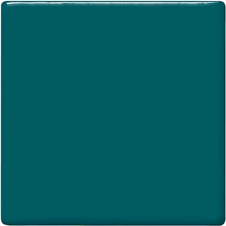 Amaco Teacher's Palette Blue Green Brush-on Glaze