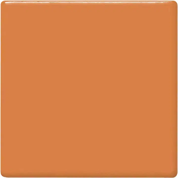 Amaco Teacher's Palette Caramel Brush-on Glaze