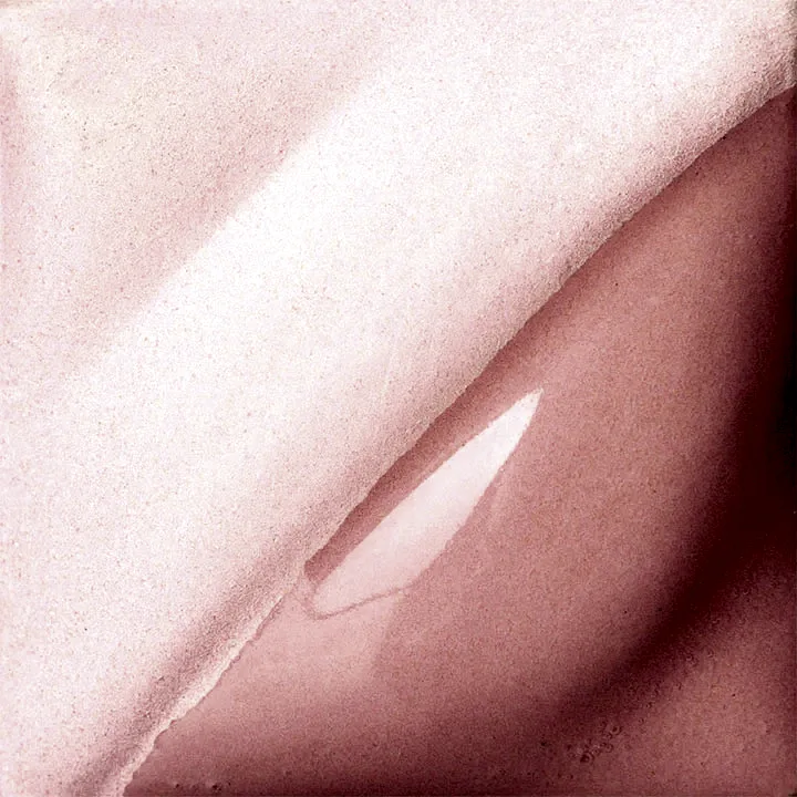 Amaco Velvet Blush Brush-on Underglaze