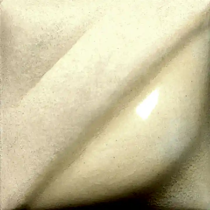 Amaco Velvet Ivory Beige Brush-on Underglaze