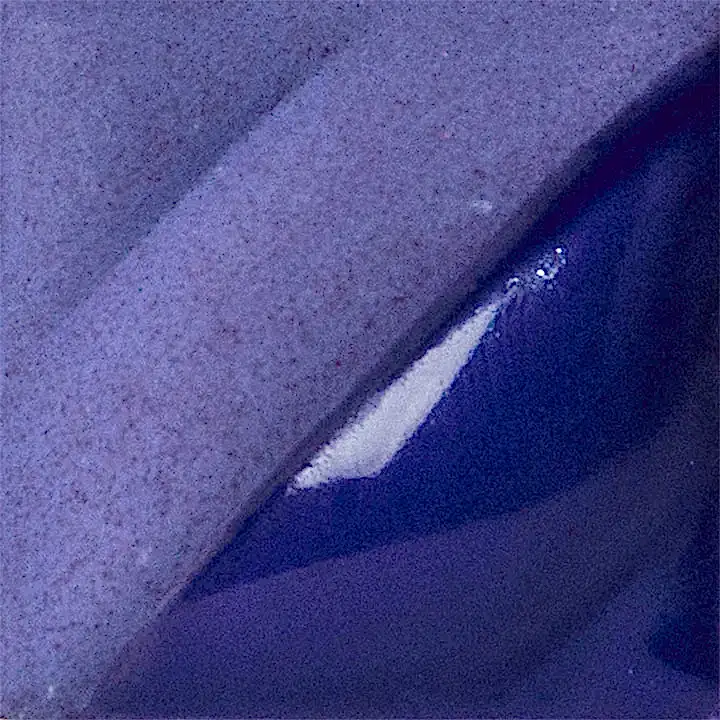 Amaco Velvet Purple Brush-on Underglaze