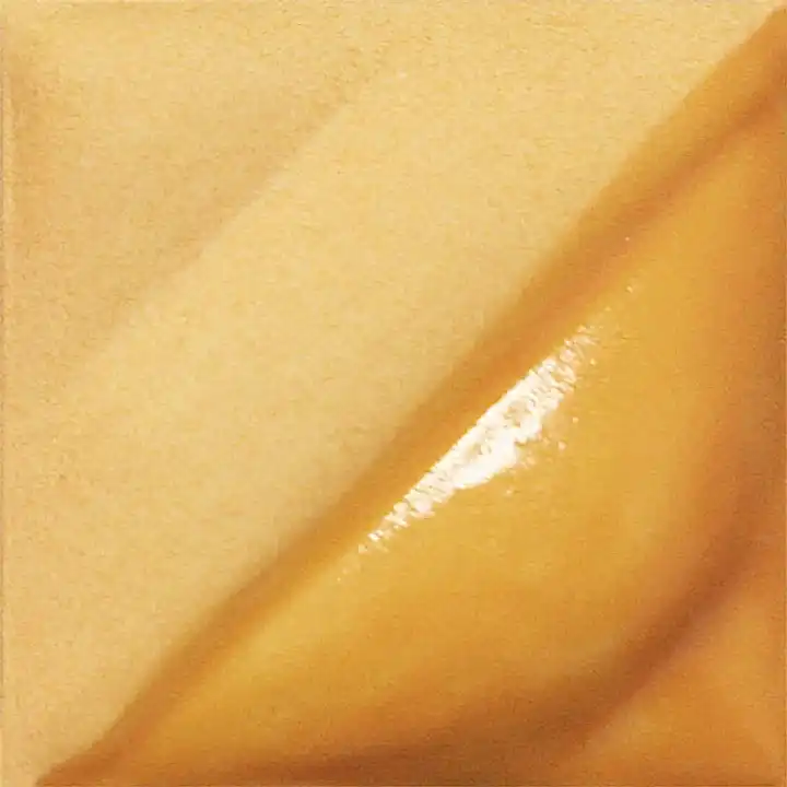 Amaco Velvet Straw Brush-on Underglaze