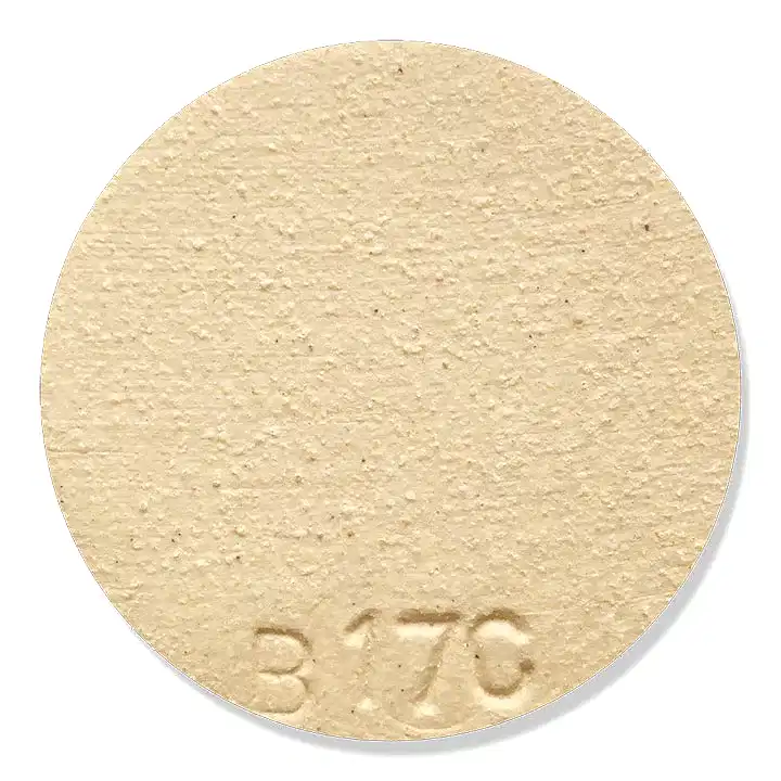 B17C Smooth Stoneware Casting Slip