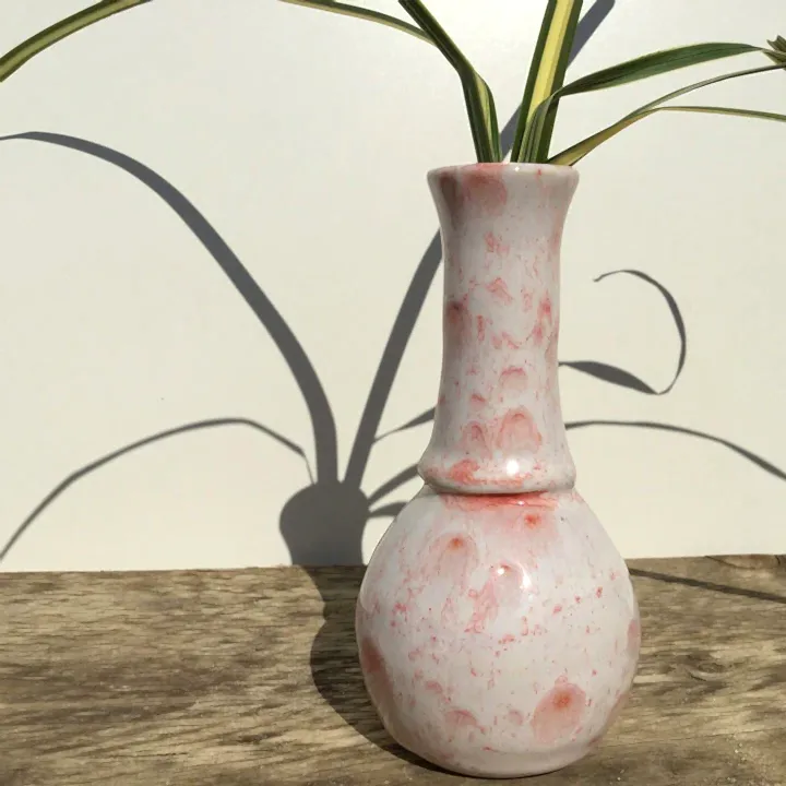 Botz Dawn Earthenware Brush-on Glaze