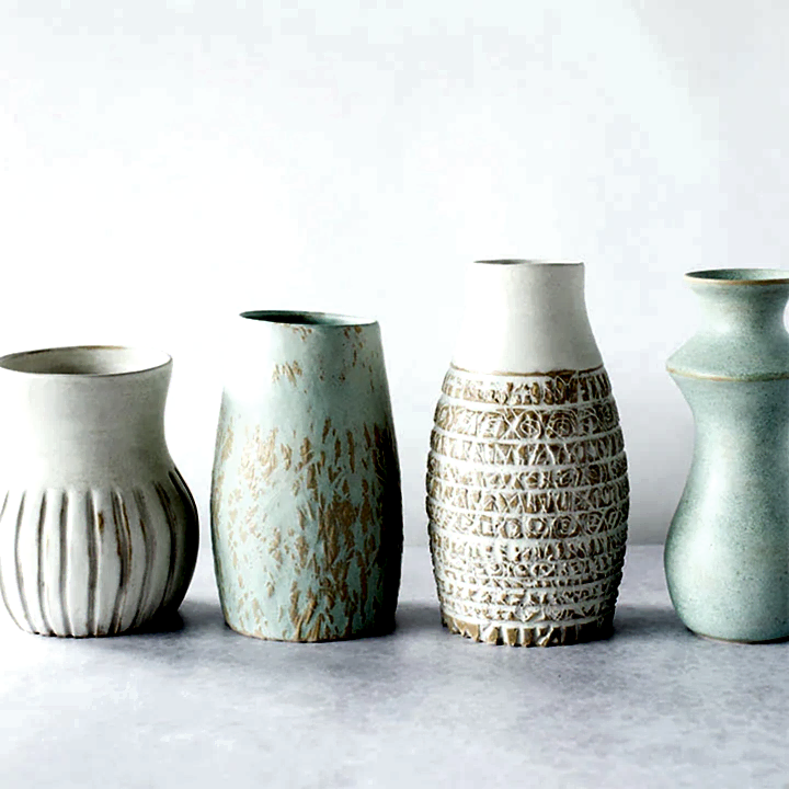 Botz Driftwood Stoneware Brush-on Glaze