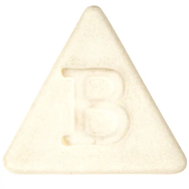 Botz Driftwood Stoneware Brush-on Glaze