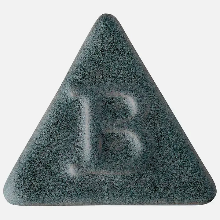 Botz Eucalyptus Stoneware Brush-on Glaze