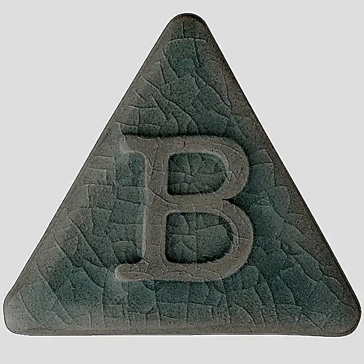 Botz Glacier Stoneware Brush-on Glaze