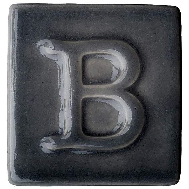 Botz Pro Agate Grey Brush-on Glaze