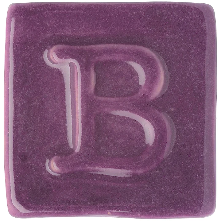 Botz Pro Amethyst Brush-on Glaze
