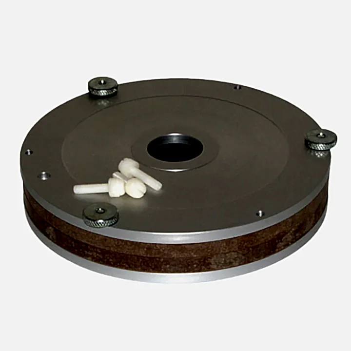 Centricast Plate Pack