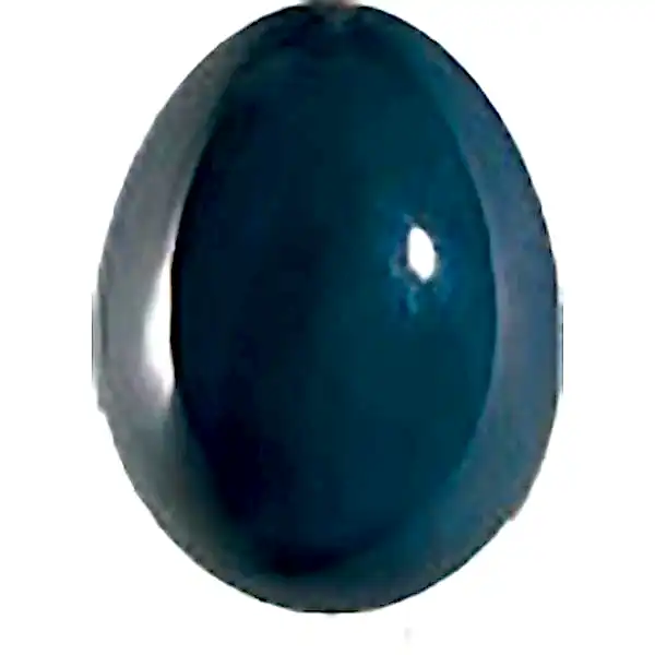 Ceradel Blue Brush-on Lustre