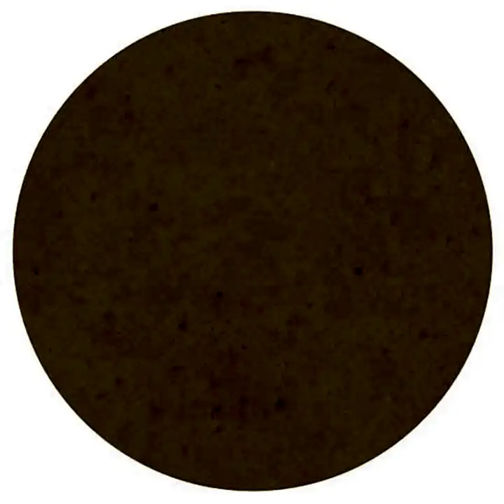 Ceradel Limoges Vanille Colour Stain