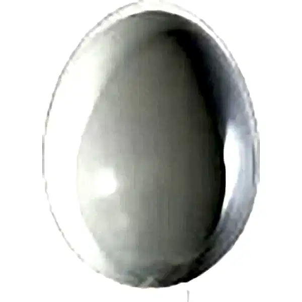 Ceradel Metallised Brush-on Lustre