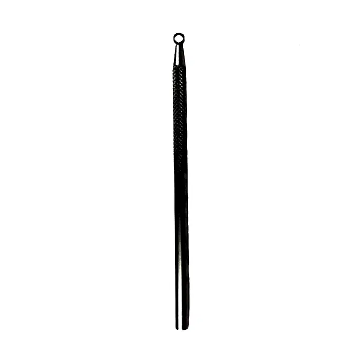 Ceradel Mini Round Aluminium Cutting Edge Tool