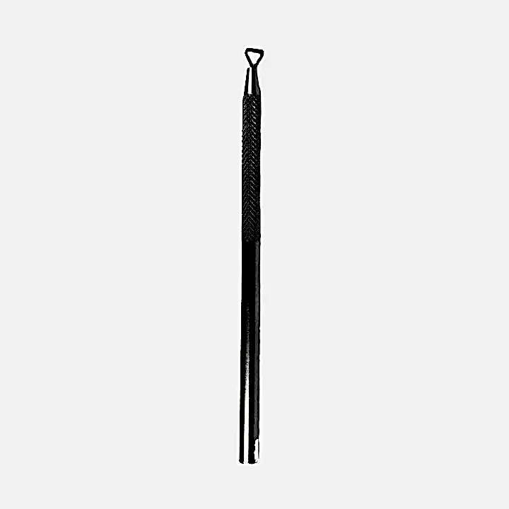 Ceradel Mini Small Triangle Aluminium Cutting Edge Tool