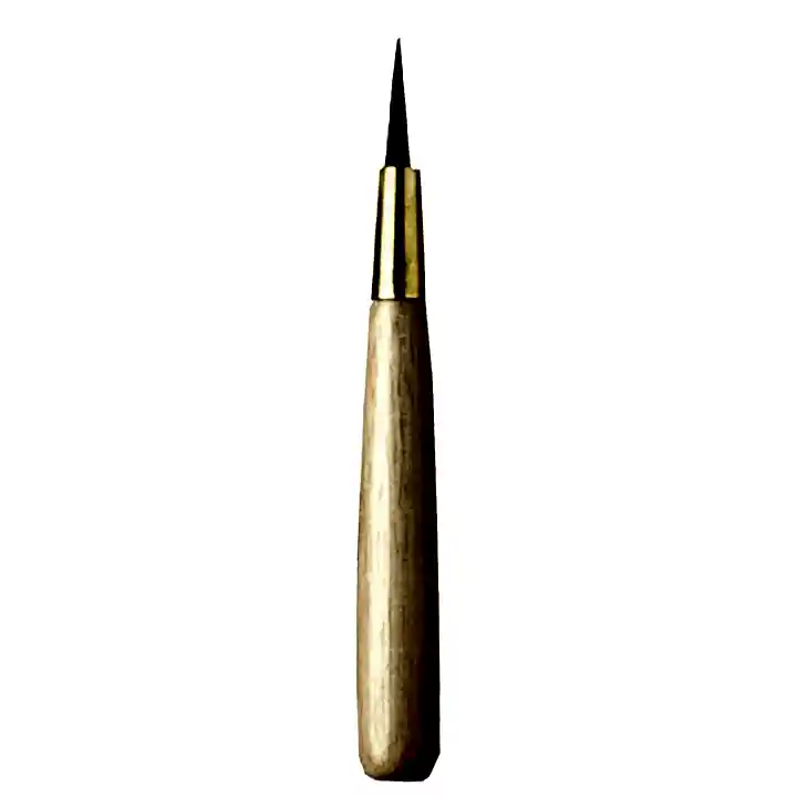 Ceradel Modelling and Sculpting Piercing Knife