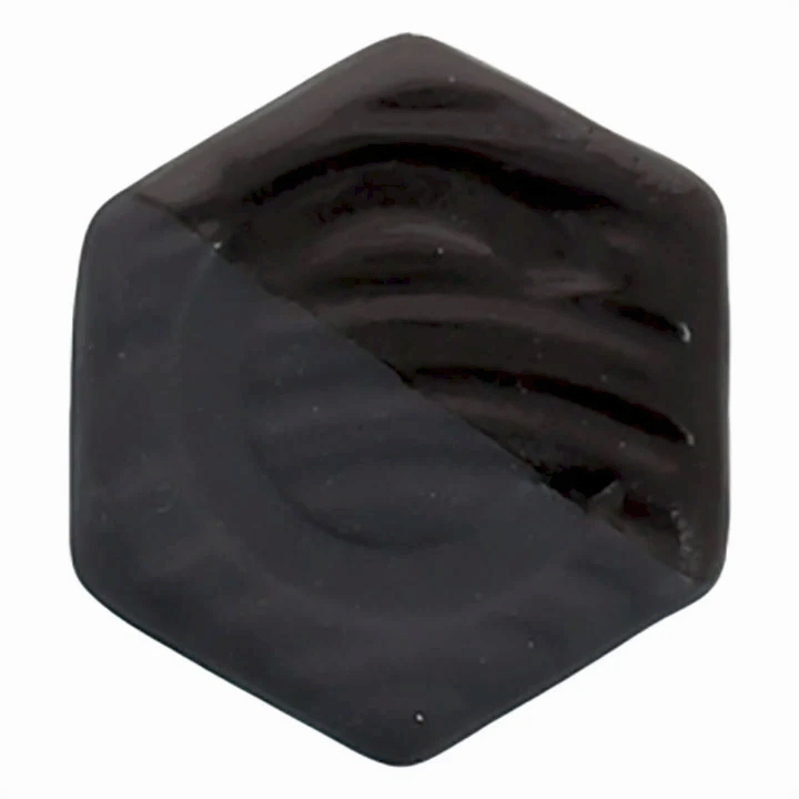 Ceradel Black Ice Porcelain Clay