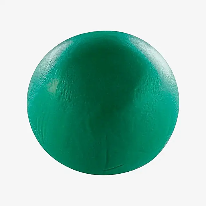 Cernit Number One Green Polymer Clay
