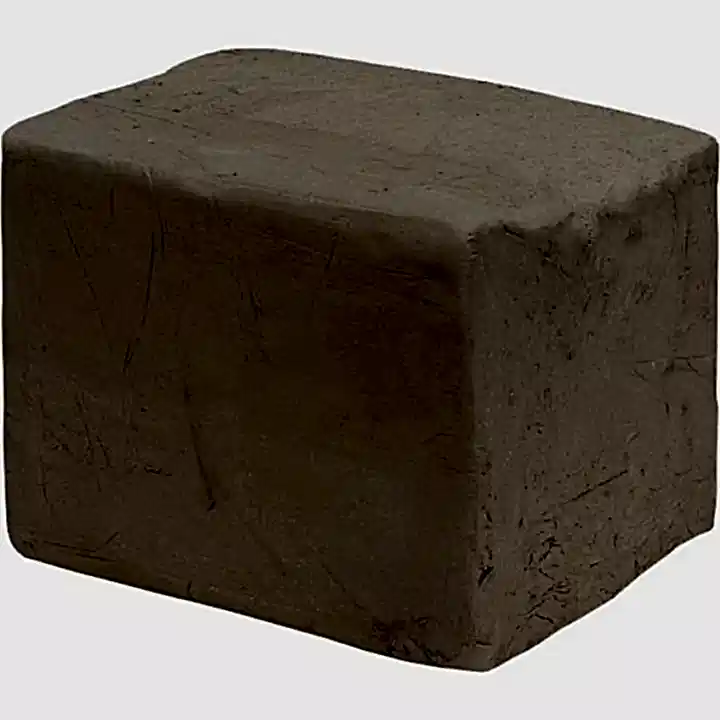 Chavant Soft Non Sulphurated Modelling Clay