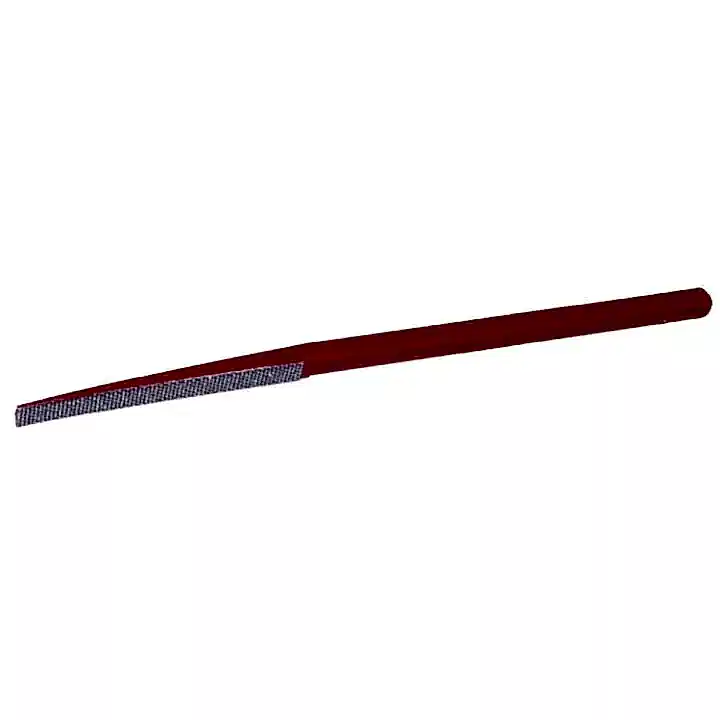Diapad Slim Straight Hand-E-File