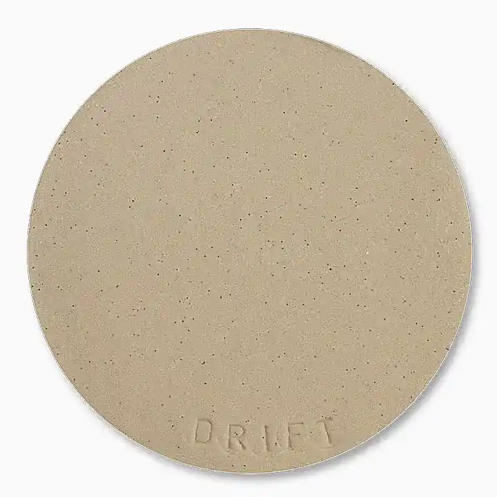 Valentine Drift LoStone Low Fire Clay