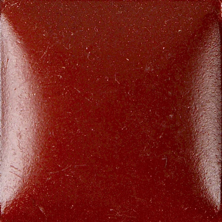 Duncan Cinnamon Opaque Bisq-Stain
