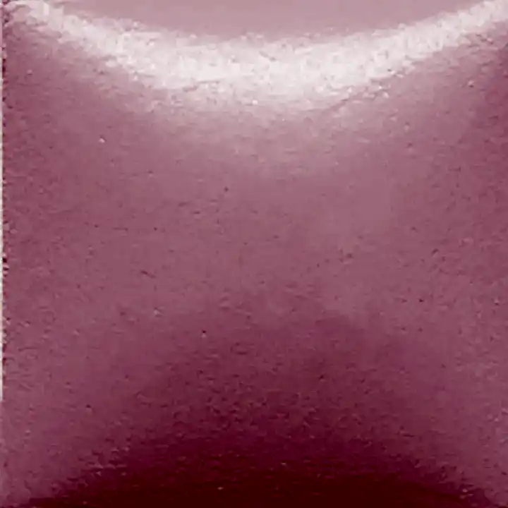 Duncan Cotton Candy Opaque Bisq-Stain