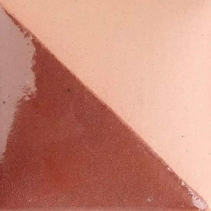 Duncan Cover-Coat Light Brown Liquid Underglaze